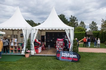Bild 60 - Lilienthaler Volksbank Open